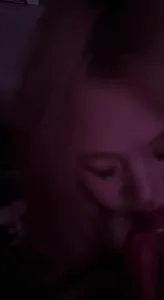 2000塊包養一週的女大 值不值？