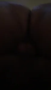 原創 和青島小哥做愛的一夜