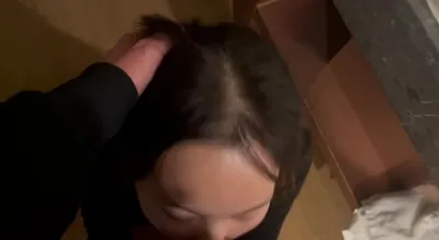 廈門母狗找單男跟我一起玩，有償