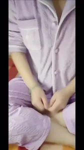 熟女胡蘿蔔插逼