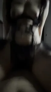 噴水少婦情趣內衣女上位噴水