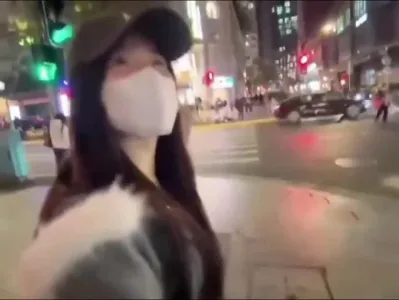 現在陸家嘴搞量化的女強人！性慾超強“如果你滿足不了我只能用這些假陽具