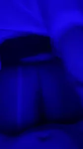 大屌體育男 0558地區