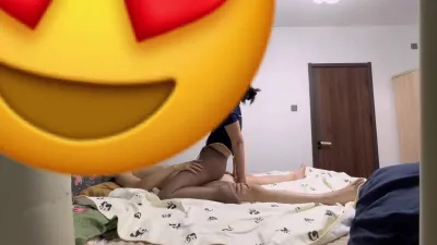 c奶剖腹產偷情人妻第三視角加全景