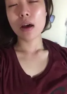 杭州電網少婦第二波