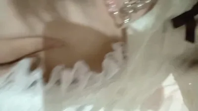 網調母狗續集
