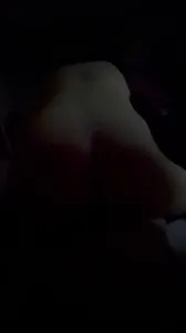 坦克少婦