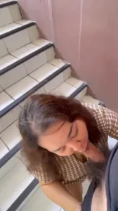 有完整工廠熟女坦克老闆娘