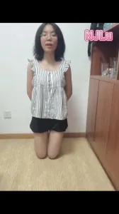 母狗認主（各位母狗學會了嗎）