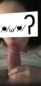 學妹口交粗大雞吧