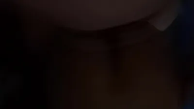zipai
