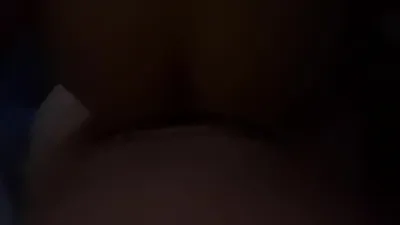 zipai