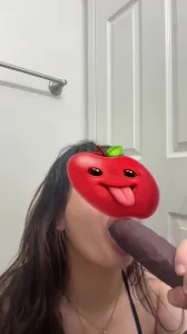 半夜睡不著發個騷
