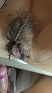 肉絲嫂子逼又癢了