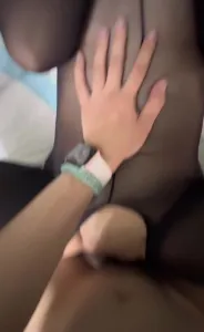 c奶剖腹產偷情人妻第一視角
