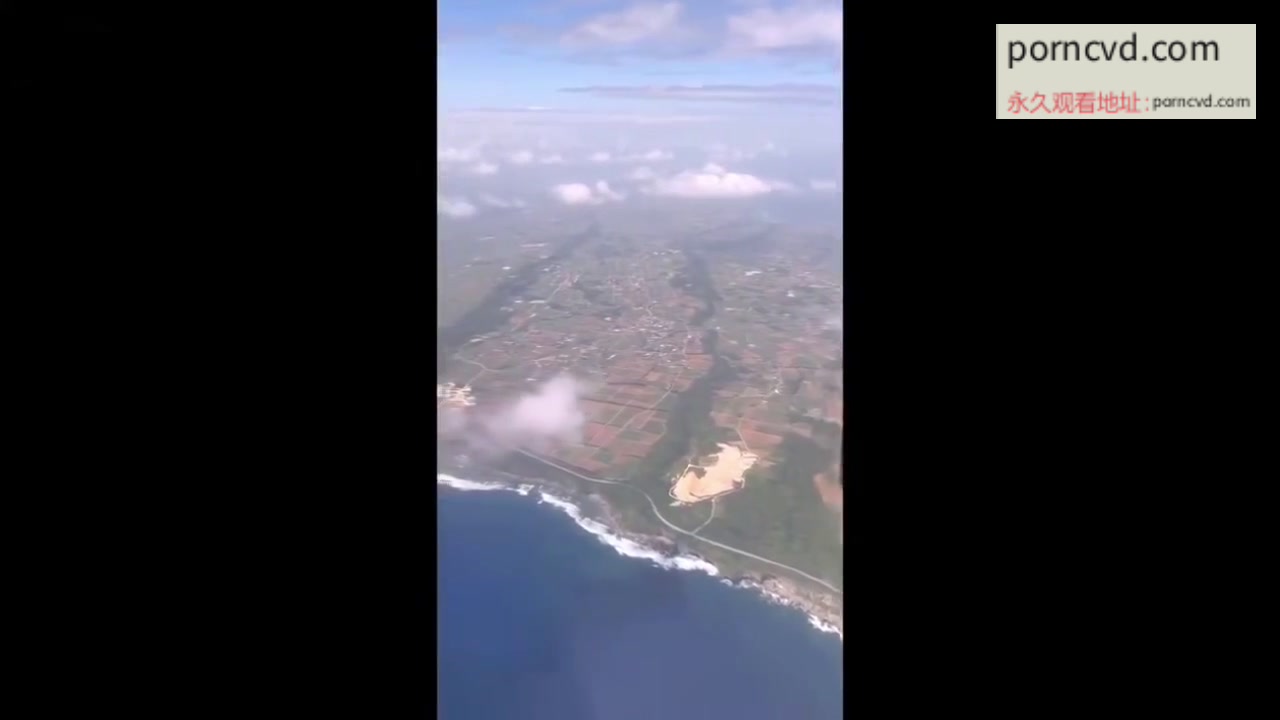 自拍外流 珍藏版性愛旅行和極品女神激情纏綿之行