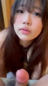 有完整bbw大奶巨乳清純坦克後草