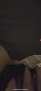 騷逼自慰