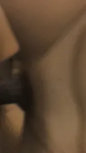 瘙逼少婦偷情