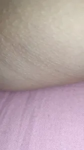 近距離玩弄小騷貨的騷逼