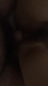 把老公出差的女同事約到酒店操了