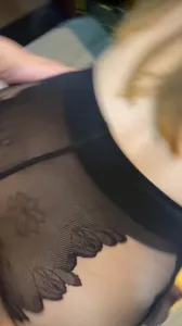 （原創）與女友的溫泉酒店之旅2，對鏡自拍微露臉