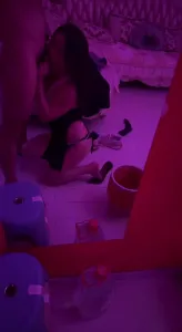 灣區獵手-小阿姨的早餐