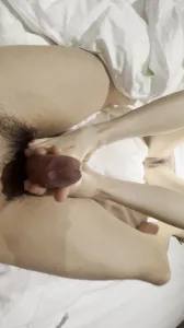 江西少婦~網紅情侶酒店偷情