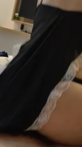 ［原創］06年女友穿上修女服主動扭腰