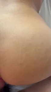 懷疑自己被幹出尿的成都02年在讀藏族研究生