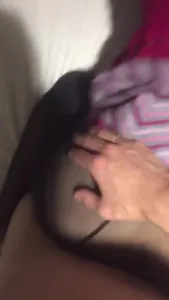 後入空姐