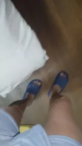 廣州小美和黑人