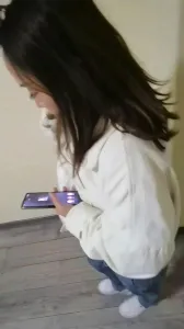 40歲氣質天花板的阿姨，風騷熟女阿姨和小夥私會，慾望滿滿！被操到奔潰