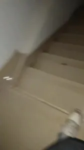 老闆娘商場野戰
