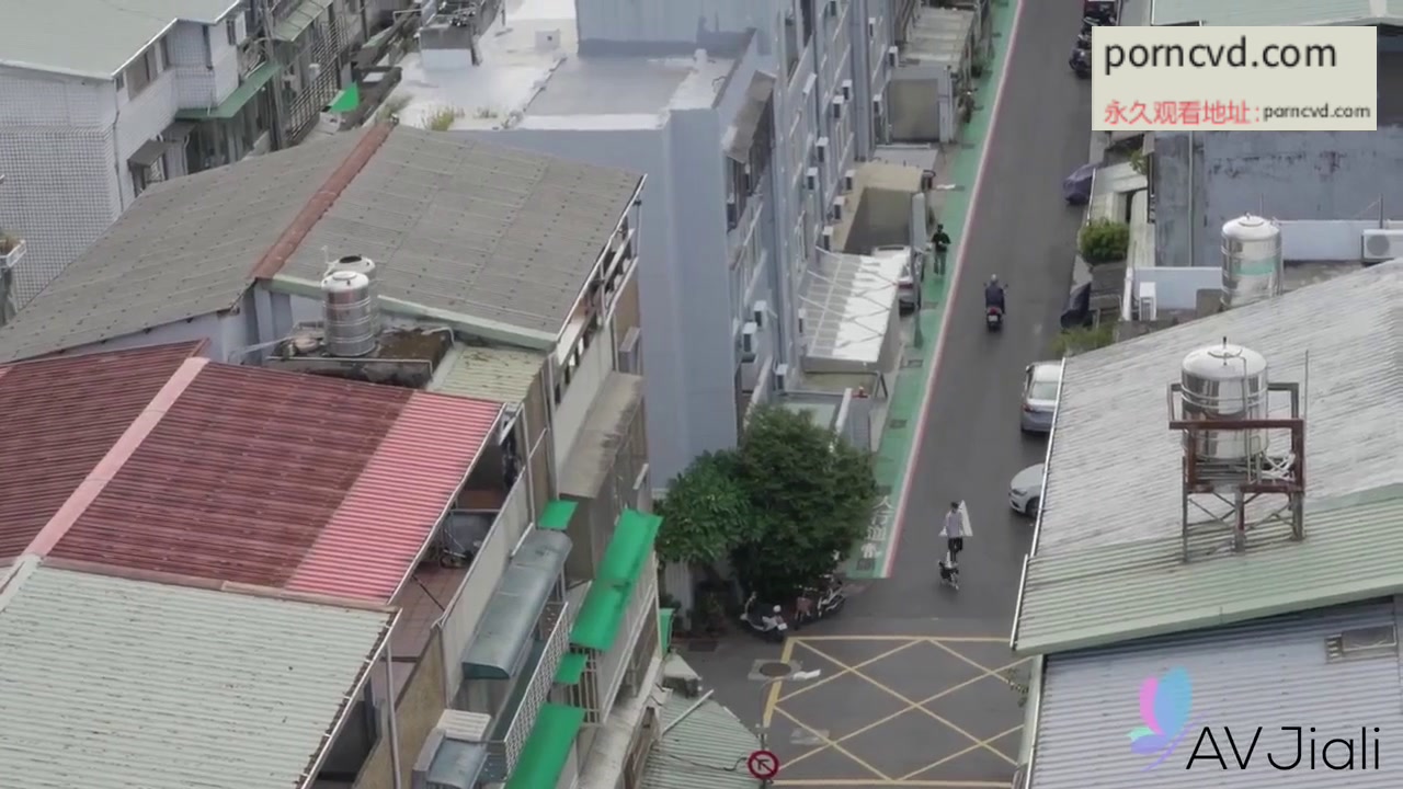 國產av影片 皇家華人 幸運男再遇巨乳前女友並狠狠的操了她