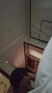 大奶母狗口硬自己動