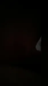 老婆喜歡後入