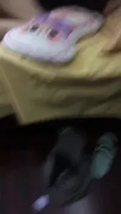 [原創] 記錄單男兄弟爆操大學生小母狗長影片福利篇