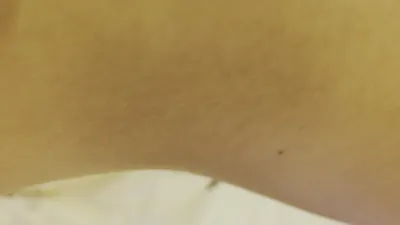 小母狗的首次開肛
