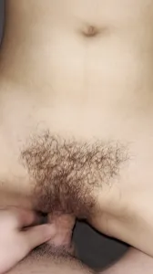 南寧母狗說不要拍到我