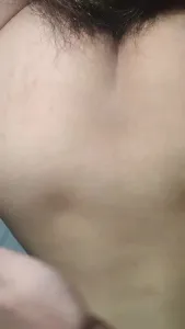 莆田小嫂子後入肛