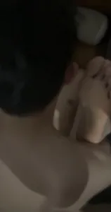 山東綠帽內射夫妻交流有群有完整版可驗證有門檻