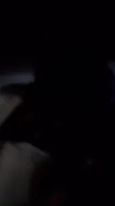 車震健身母狗