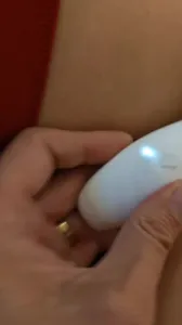 吃的帶勁，天津素質能玩私