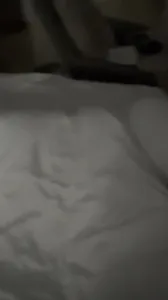 [原創] 原創影片深圳美嬌妻被高顏值單男操的都是水