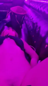 原來純女拉拉酒吧是這樣玩的