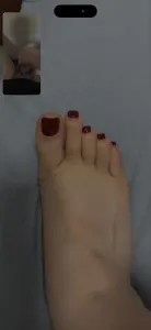 Soul上172的不婚姐姐長腿可擼