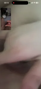 最會噴水的粉絲