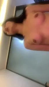 師範大學班花，帶我回她出租屋調教，矇眼捆綁菊花全開，純反差婊