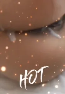 上海健身教練線下4p約炮